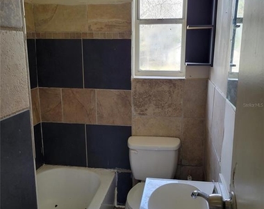 1783 W 3rd Street - Photo Thumbnail 2