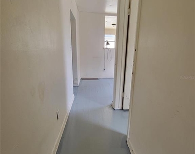 1783 W 3rd Street - Photo Thumbnail 3
