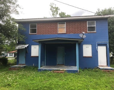 1783 W 3rd Street - Photo Thumbnail 4