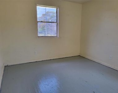 1783 W 3rd Street - Photo Thumbnail 5