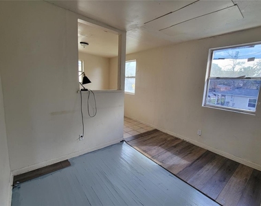 1783 W 3rd Street - Photo Thumbnail 1