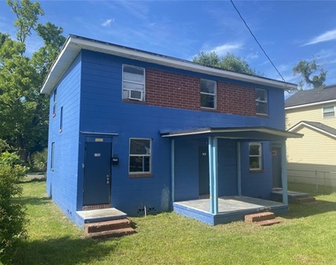 1783 W 3rd Street - Photo Thumbnail 7
