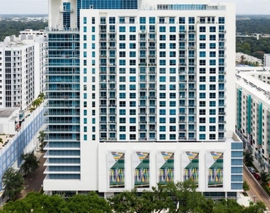 100-2 Lake Avenue - Photo Thumbnail 25