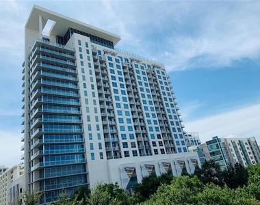 100-2 Lake Avenue - Photo Thumbnail 22