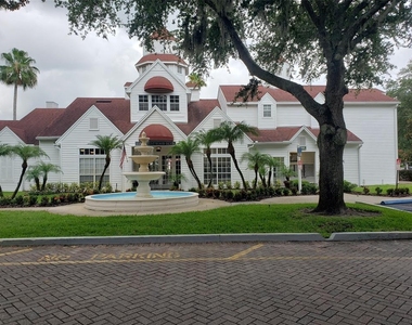 11582 Westwood Boulevard - Photo Thumbnail 23