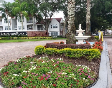 11582 Westwood Boulevard - Photo Thumbnail 22