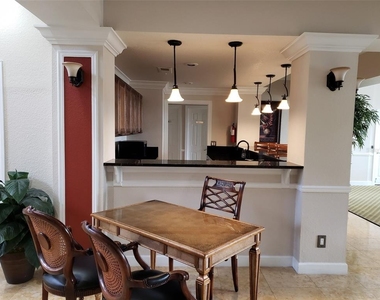 11582 Westwood Boulevard - Photo Thumbnail 28