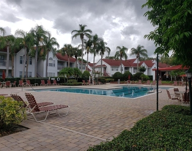 11582 Westwood Boulevard - Photo Thumbnail 33