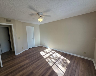 11582 Westwood Boulevard - Photo Thumbnail 14