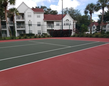 11582 Westwood Boulevard - Photo Thumbnail 34
