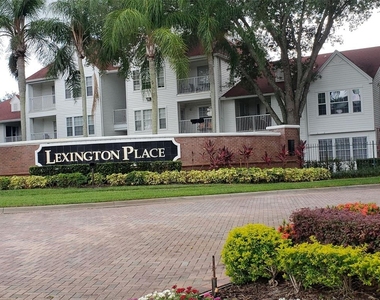 11582 Westwood Boulevard - Photo Thumbnail 1