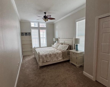 323 Ocean Crest Drive - Photo Thumbnail 13