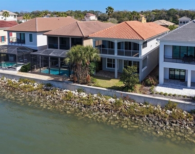 262 Yacht Harbor Drive - Photo Thumbnail 61