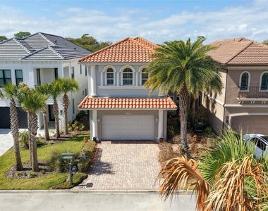 262 Yacht Harbor Drive - Photo Thumbnail 55
