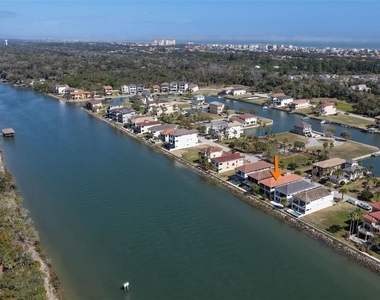 262 Yacht Harbor Drive - Photo Thumbnail 70