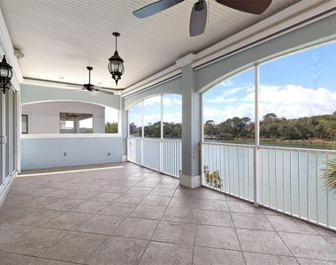 262 Yacht Harbor Drive - Photo Thumbnail 40
