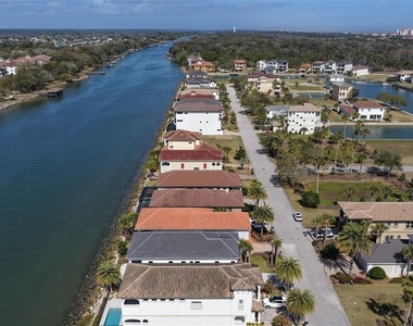 262 Yacht Harbor Drive - Photo Thumbnail 63
