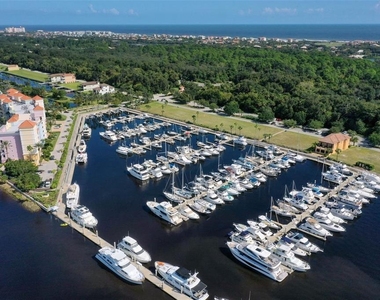 262 Yacht Harbor Drive - Photo Thumbnail 72