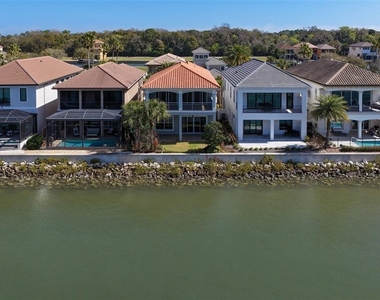 262 Yacht Harbor Drive - Photo Thumbnail 60