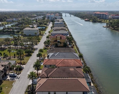 262 Yacht Harbor Drive - Photo Thumbnail 57