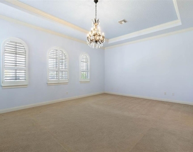 262 Yacht Harbor Drive - Photo Thumbnail 46