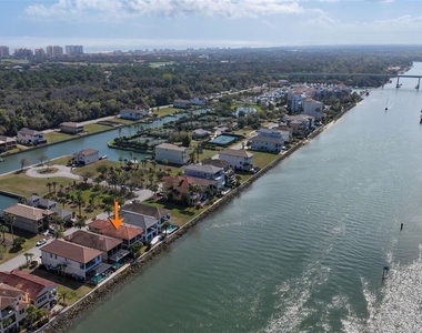 262 Yacht Harbor Drive - Photo Thumbnail 68