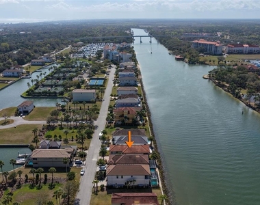 262 Yacht Harbor Drive - Photo Thumbnail 67