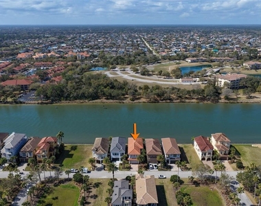 262 Yacht Harbor Drive - Photo Thumbnail 66