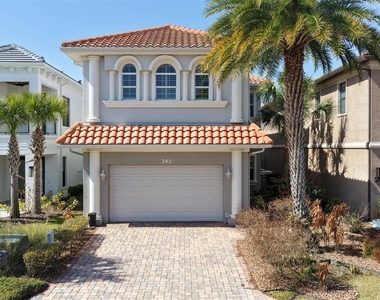 262 Yacht Harbor Drive - Photo Thumbnail 78