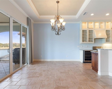 262 Yacht Harbor Drive - Photo Thumbnail 30