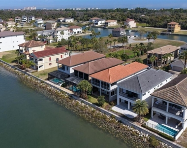 262 Yacht Harbor Drive - Photo Thumbnail 62