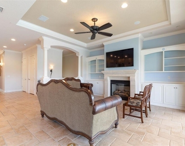 262 Yacht Harbor Drive - Photo Thumbnail 27