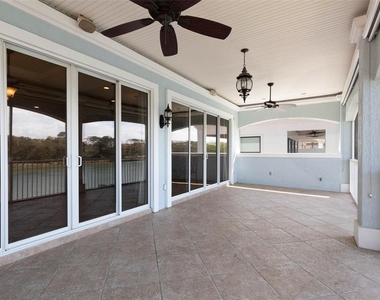 262 Yacht Harbor Drive - Photo Thumbnail 42