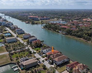 262 Yacht Harbor Drive - Photo Thumbnail 1