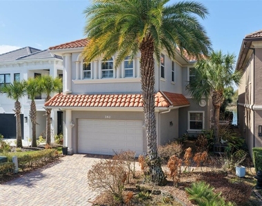 262 Yacht Harbor Drive - Photo Thumbnail 79