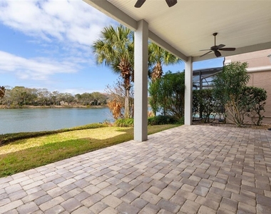 262 Yacht Harbor Drive - Photo Thumbnail 23