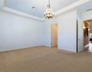 262 Yacht Harbor Drive - Photo Thumbnail 47
