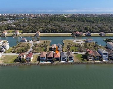 262 Yacht Harbor Drive - Photo Thumbnail 69