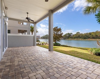 262 Yacht Harbor Drive - Photo Thumbnail 5