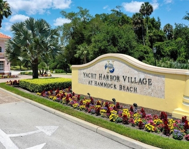262 Yacht Harbor Drive - Photo Thumbnail 71