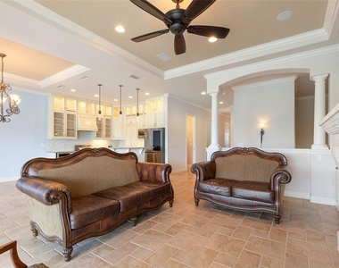 262 Yacht Harbor Drive - Photo Thumbnail 29