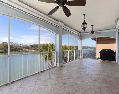 262 Yacht Harbor Drive - Photo Thumbnail 43