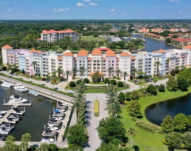 262 Yacht Harbor Drive - Photo Thumbnail 74