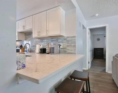 3113 Mcintosh Road - Photo Thumbnail 19