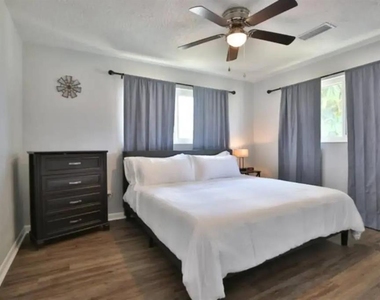 3113 Mcintosh Road - Photo Thumbnail 12