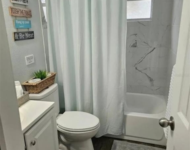 3113 Mcintosh Road - Photo Thumbnail 16
