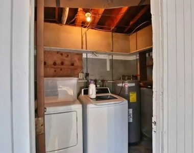 3113 Mcintosh Road - Photo Thumbnail 21