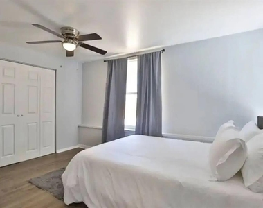 3113 Mcintosh Road - Photo Thumbnail 15