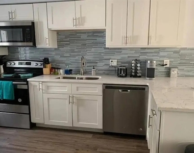 3113 Mcintosh Road - Photo Thumbnail 10