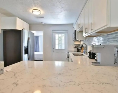 3113 Mcintosh Road - Photo Thumbnail 20